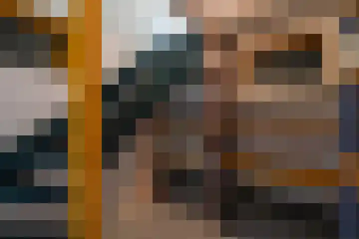 Posterholtlaan 21 Susteren thumbnail 18