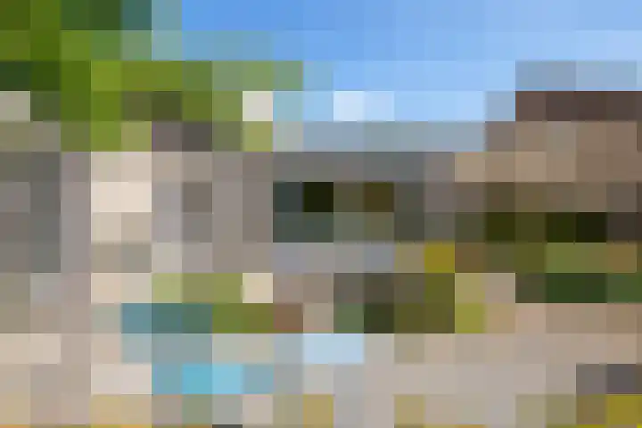Posterholtlaan 21 Susteren thumbnail 19