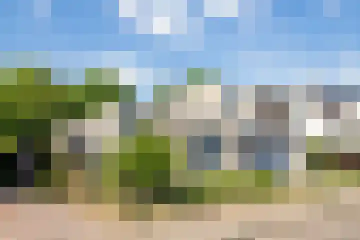 Posterholtlaan 21 Susteren thumbnail 26