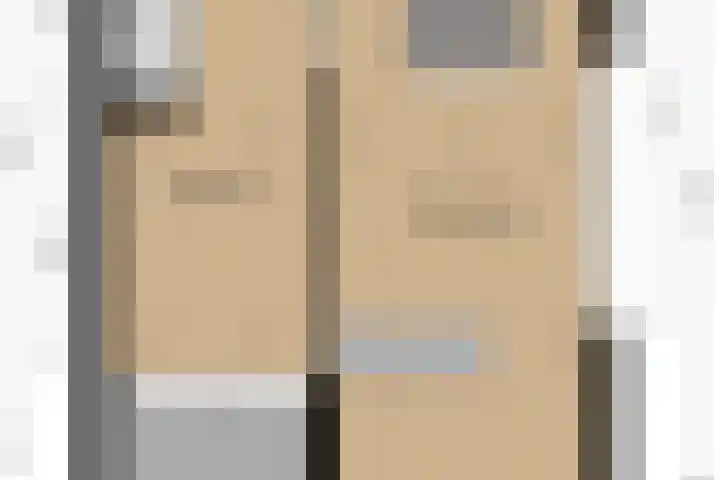 Posterholtlaan 21 Susteren thumbnail 28