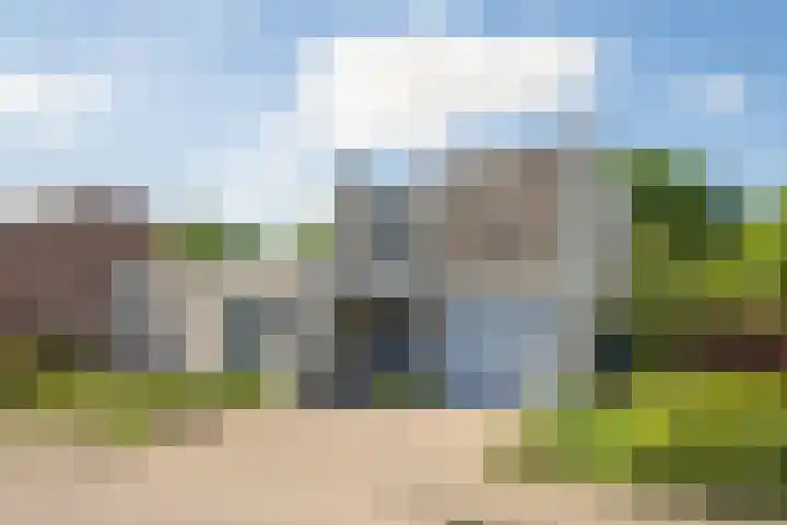 Posterholtlaan 21 Susteren thumbnail 32