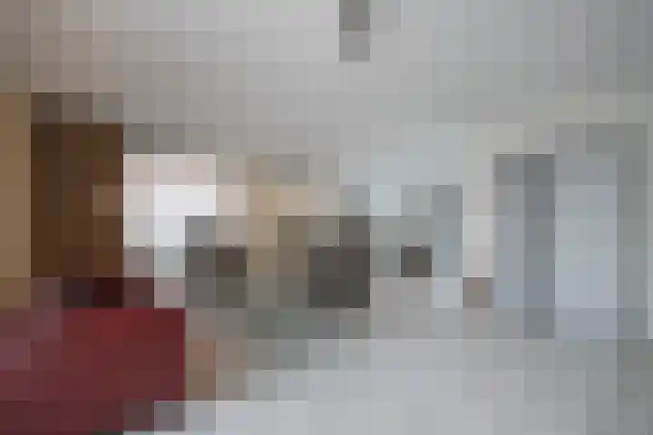 Posterholtlaan 21 Susteren thumbnail 4