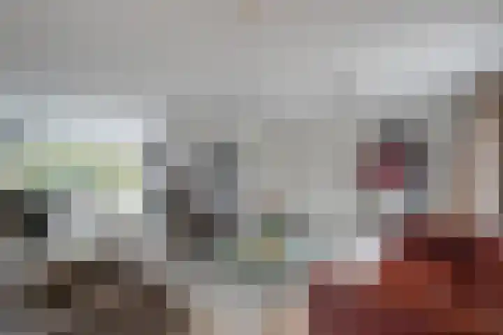 Posterholtlaan 21 Susteren thumbnail 5