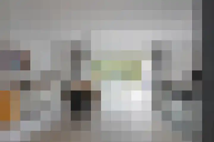 Posterholtlaan 21 Susteren thumbnail 6
