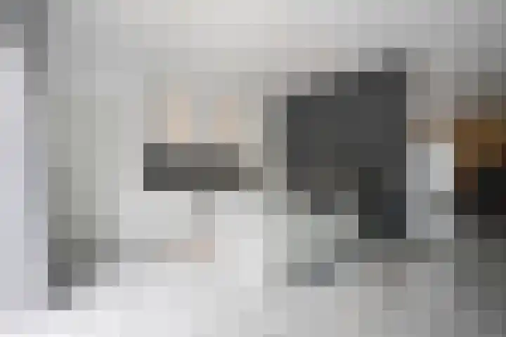Posterholtlaan 21 Susteren thumbnail 7