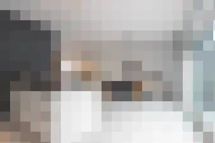 Posterholtlaan 21 Susteren thumbnail 8