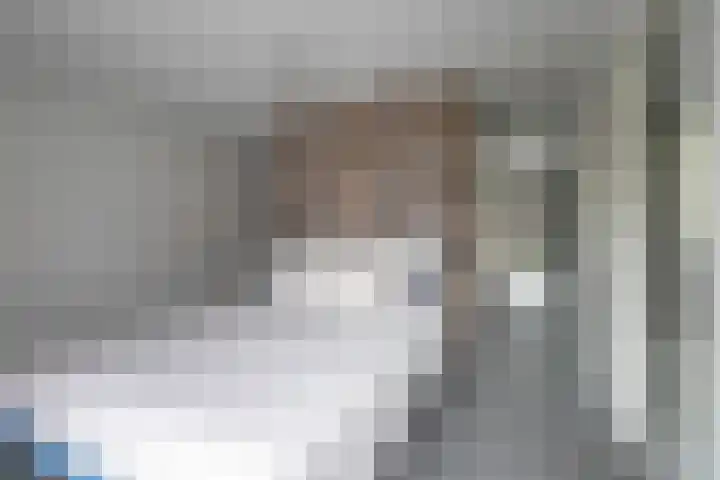 Posterholtlaan 21 Susteren thumbnail 9