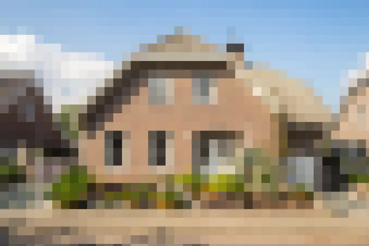 Posterholtlaan 5 Susteren