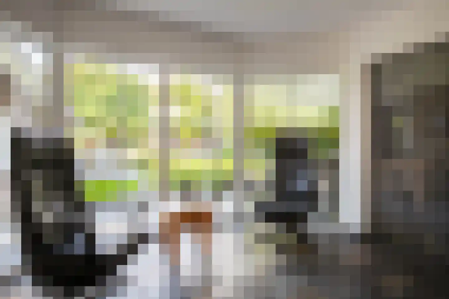 Posterholtlaan 5 Susteren thumbnail 10