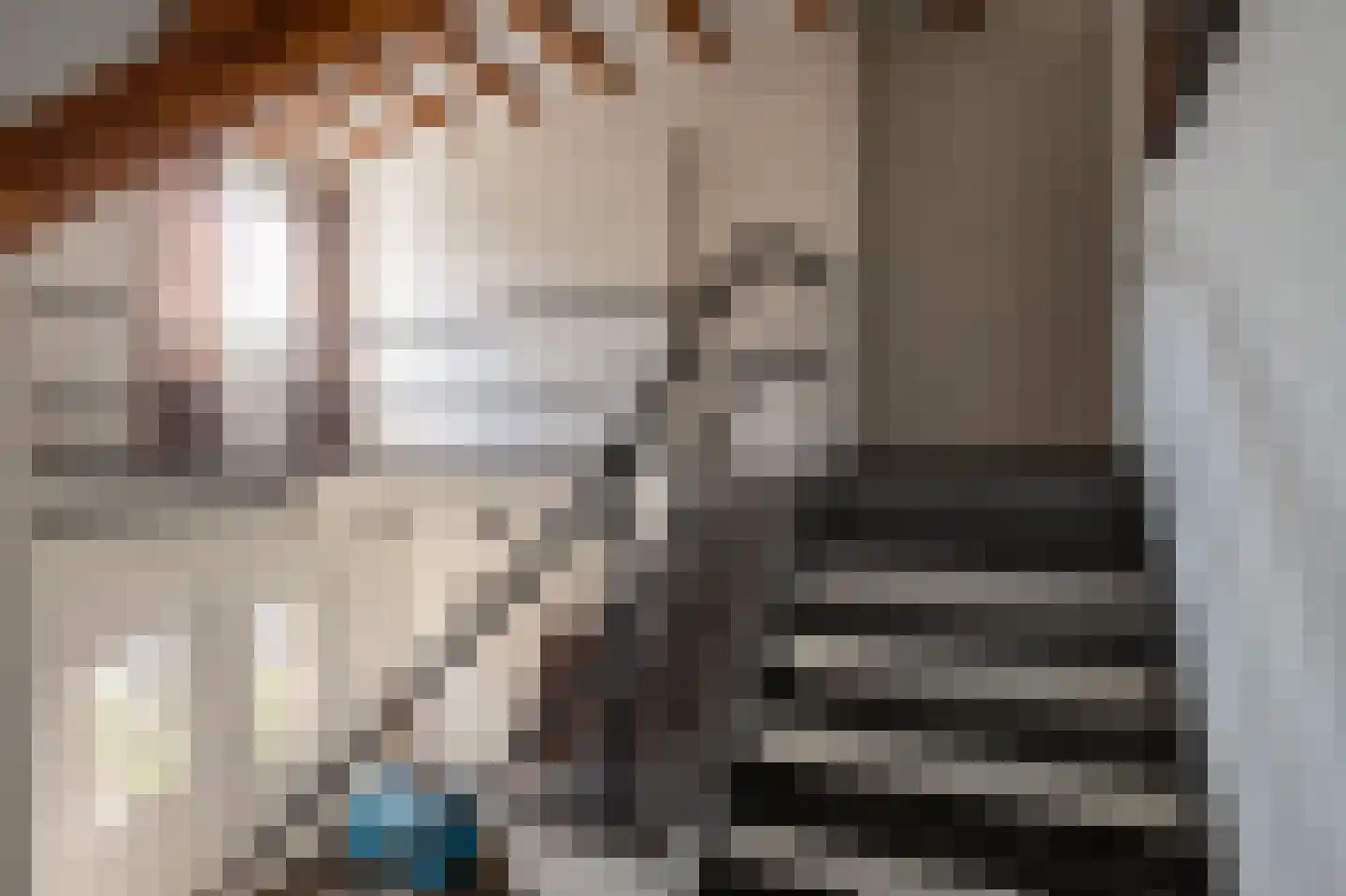 Posterholtlaan 5 Susteren thumbnail 12