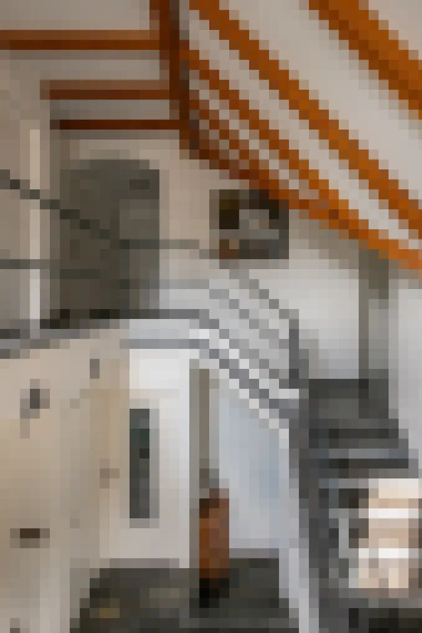 Posterholtlaan 5 Susteren thumbnail 13