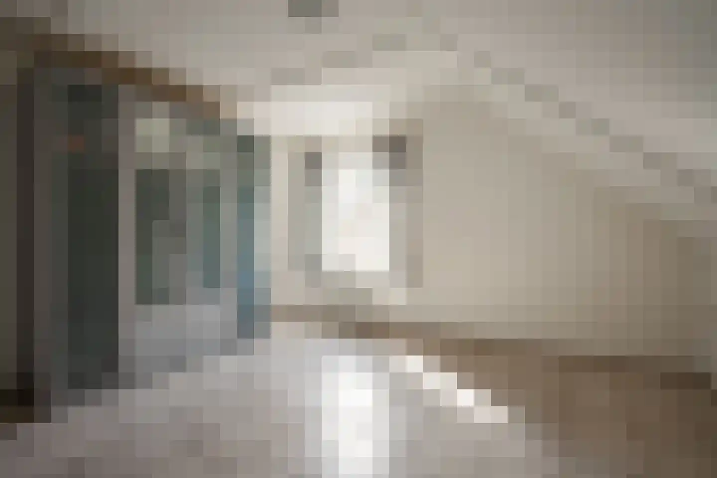 Posterholtlaan 5 Susteren thumbnail 15