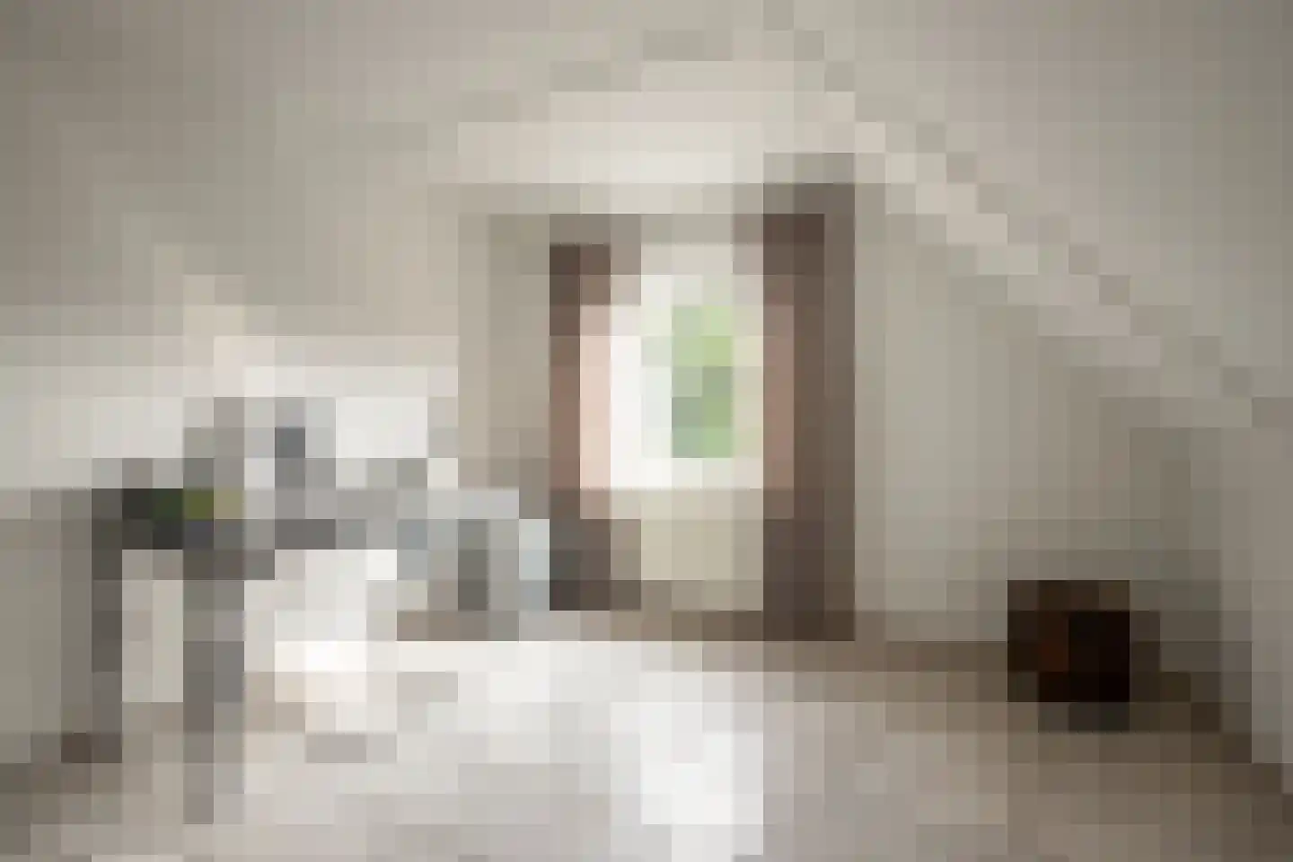 Posterholtlaan 5 Susteren thumbnail 16