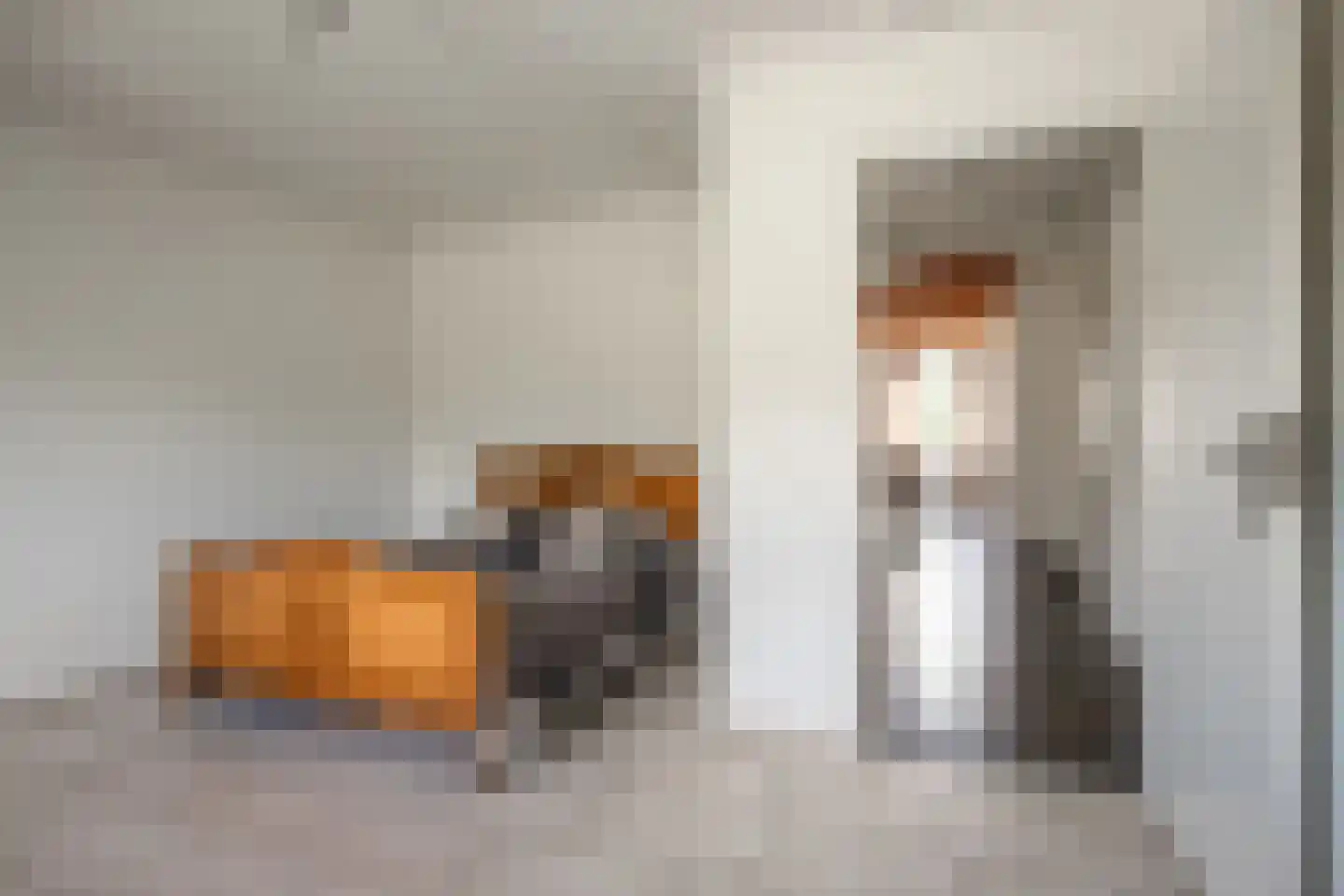 Posterholtlaan 5 Susteren thumbnail 17