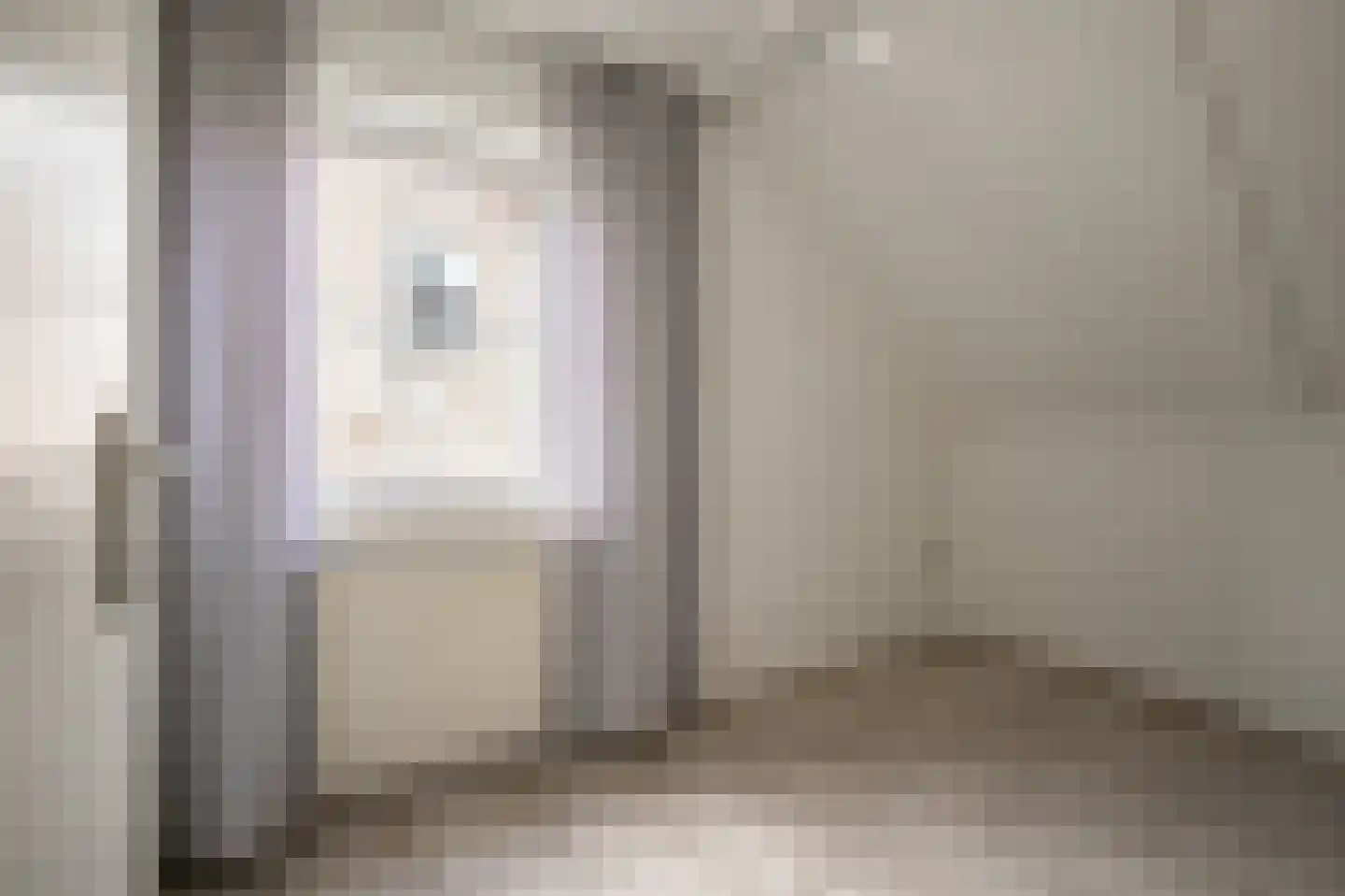 Posterholtlaan 5 Susteren thumbnail 18