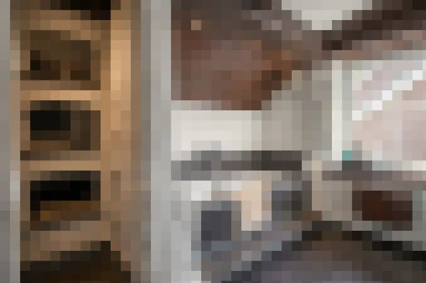 Posterholtlaan 5 Susteren thumbnail 19