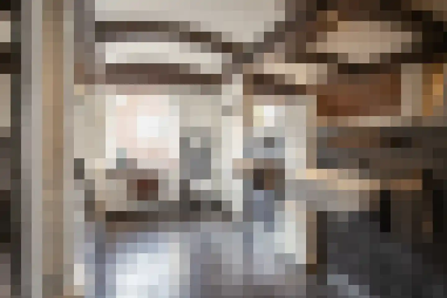 Posterholtlaan 5 Susteren thumbnail 20