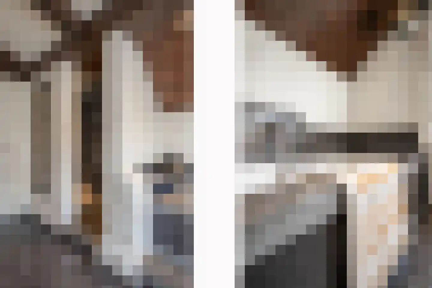 Posterholtlaan 5 Susteren thumbnail 21