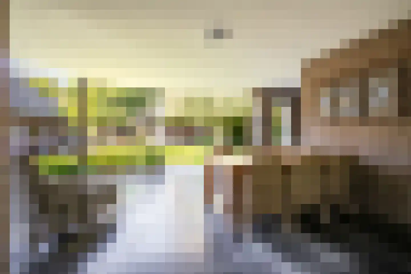 Posterholtlaan 5 Susteren thumbnail 26