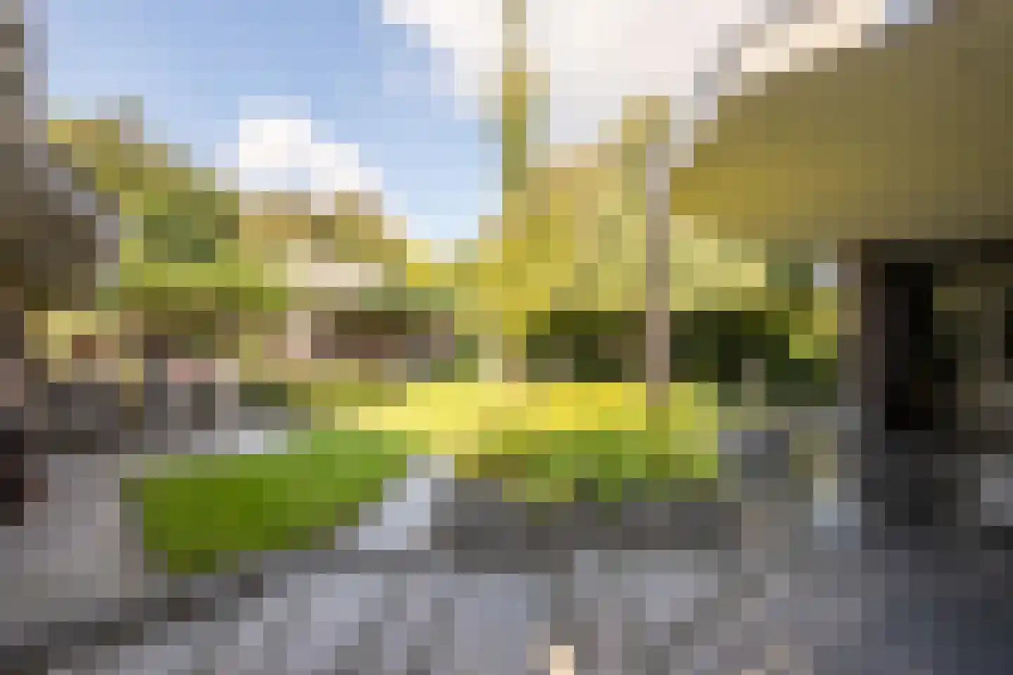 Posterholtlaan 5 Susteren thumbnail 27