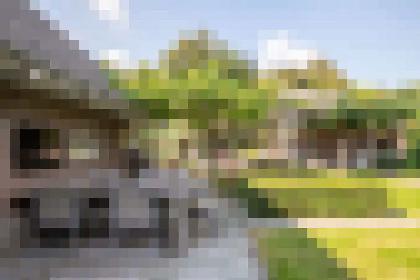 Posterholtlaan 5 Susteren thumbnail 31