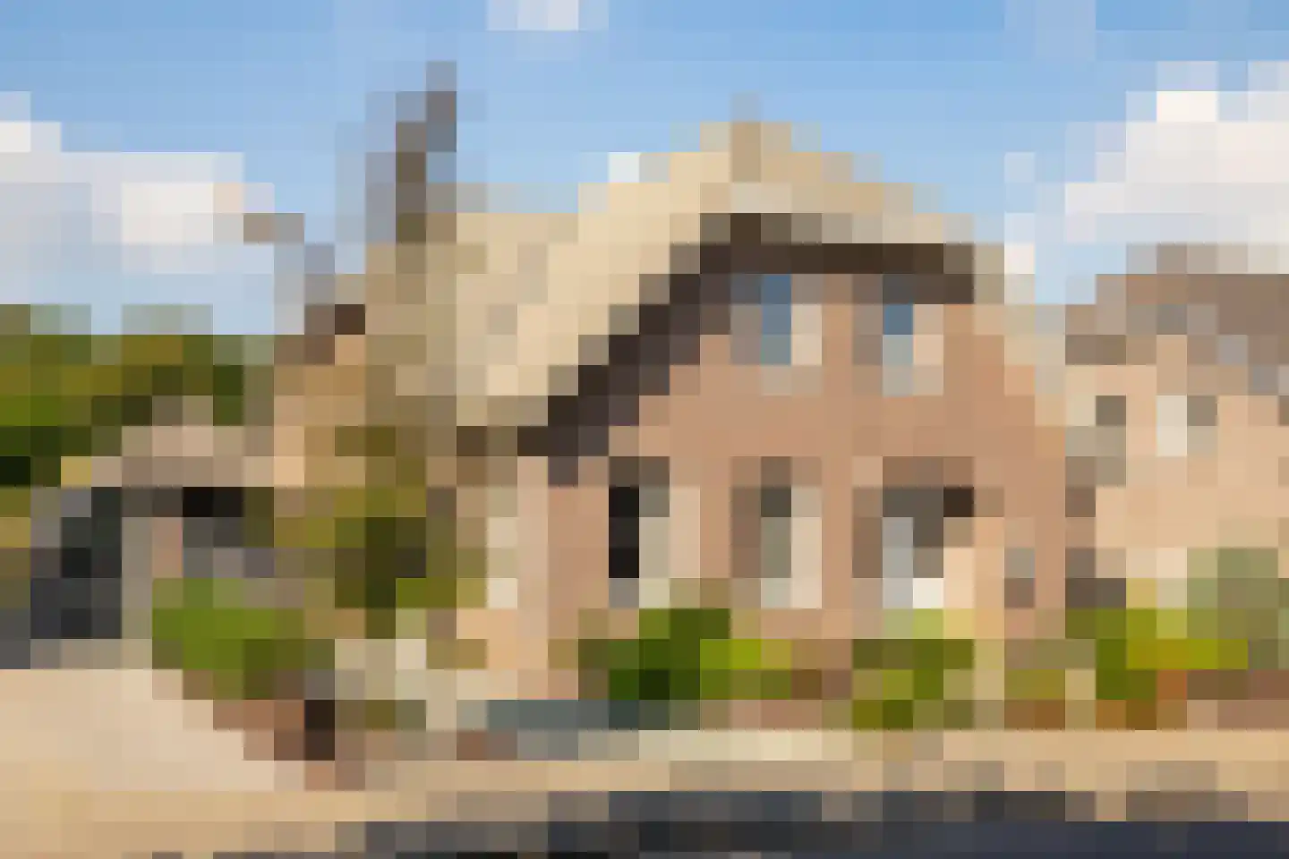 Posterholtlaan 5 Susteren thumbnail 37