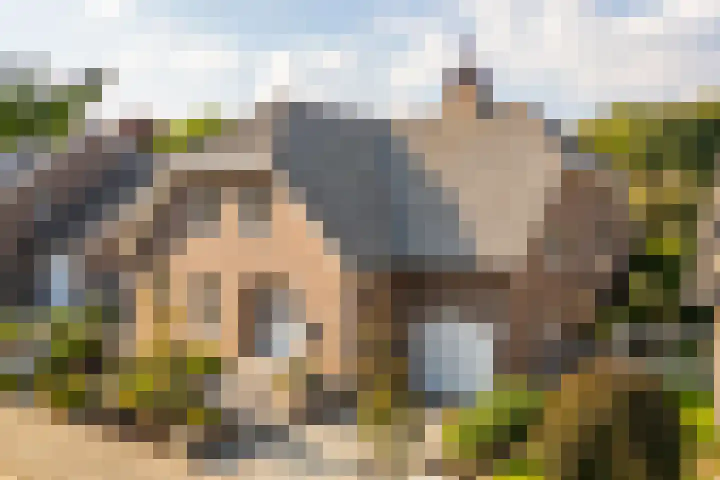 Posterholtlaan 5 Susteren thumbnail 38