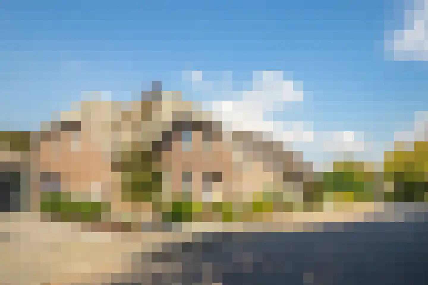 Posterholtlaan 5 Susteren thumbnail 39
