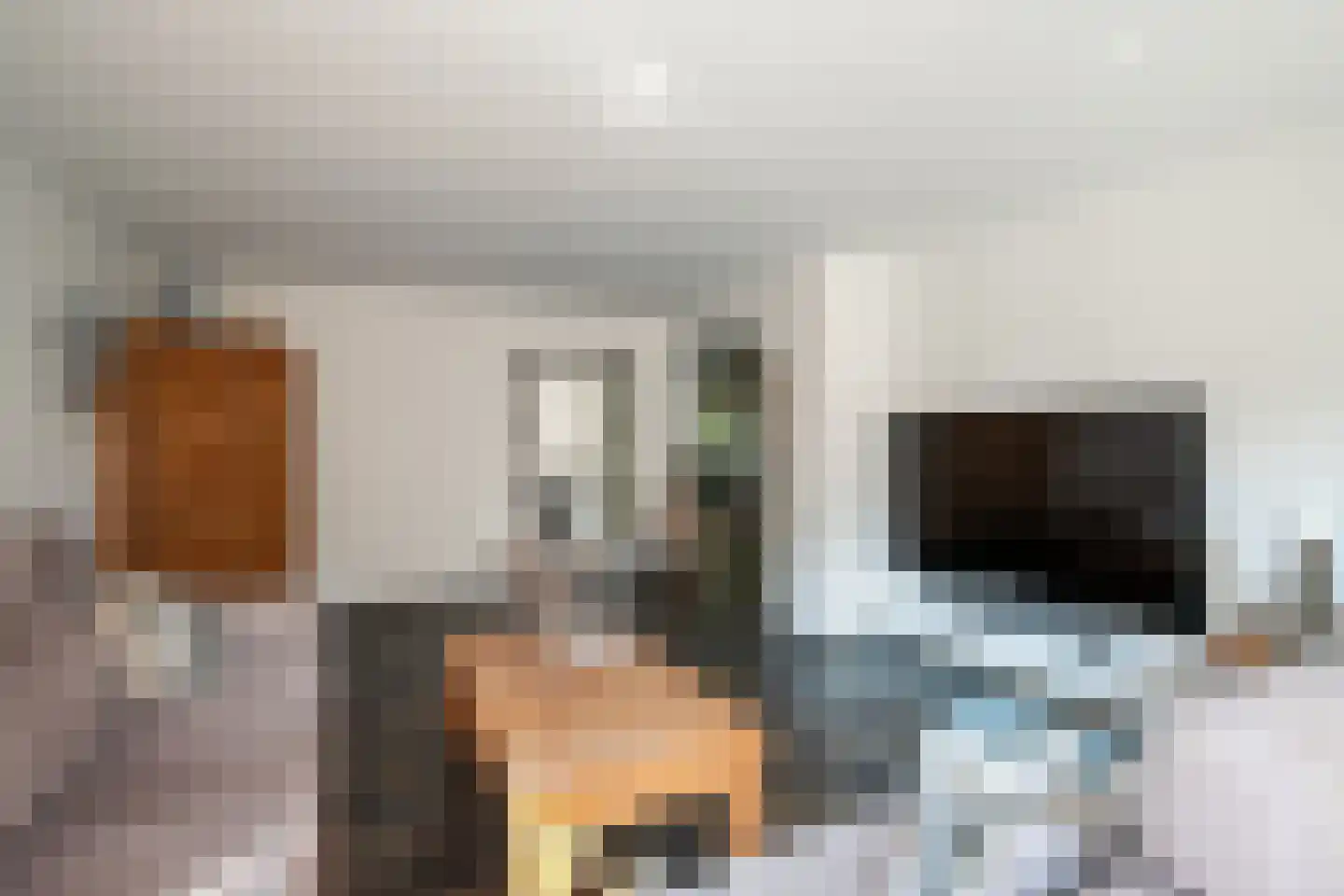 Posterholtlaan 5 Susteren thumbnail 4