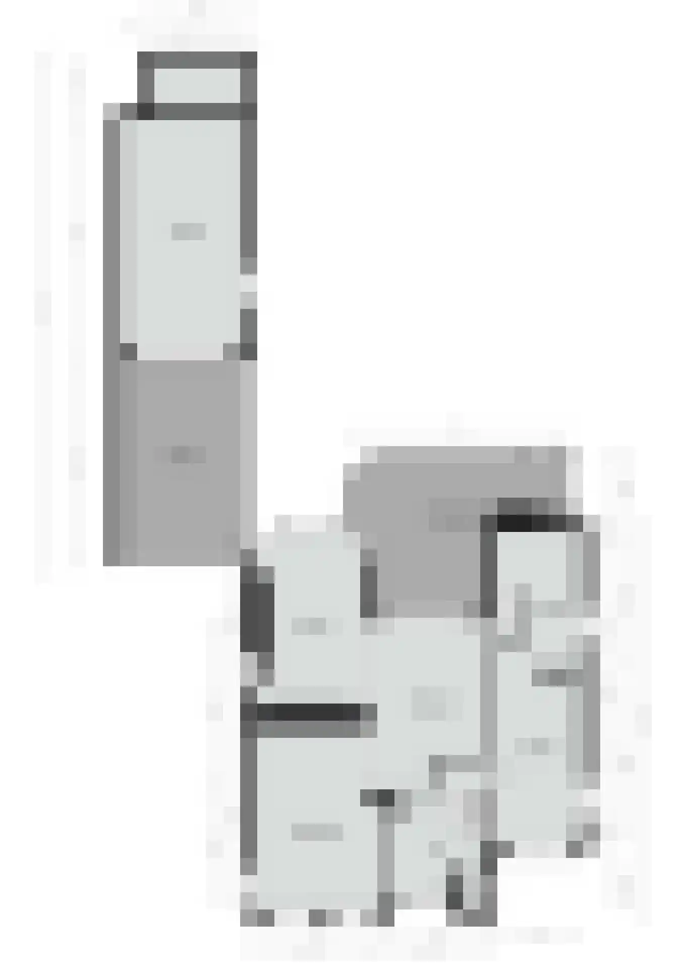 Posterholtlaan 5 Susteren thumbnail 40
