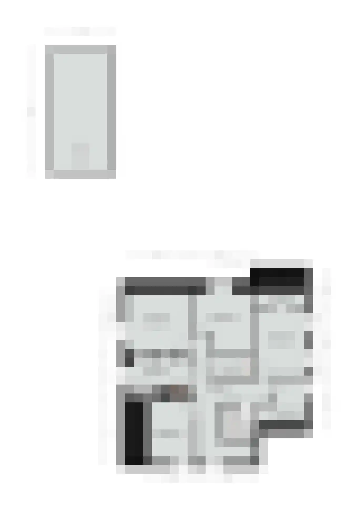 Posterholtlaan 5 Susteren thumbnail 41