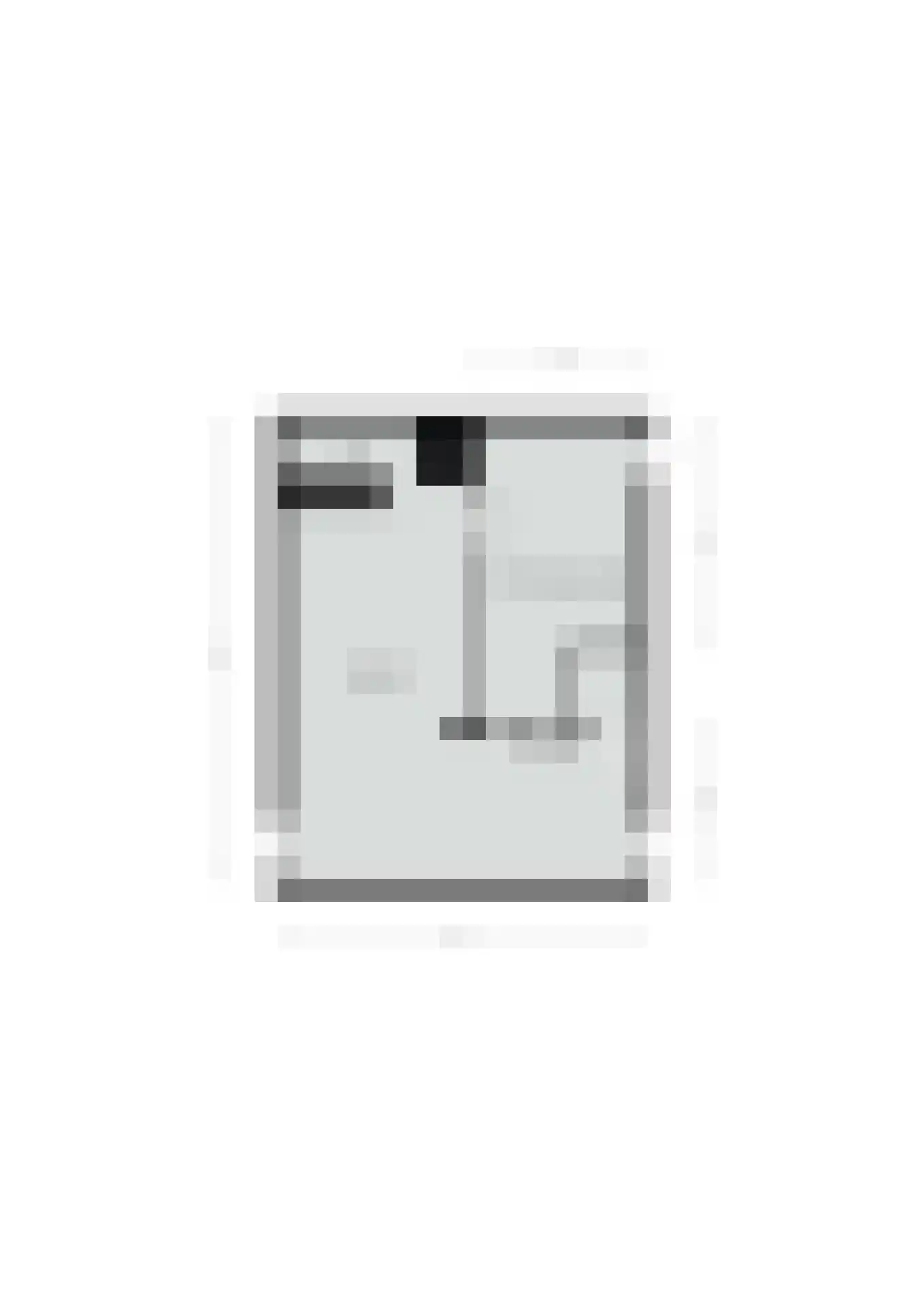 Posterholtlaan 5 Susteren thumbnail 42