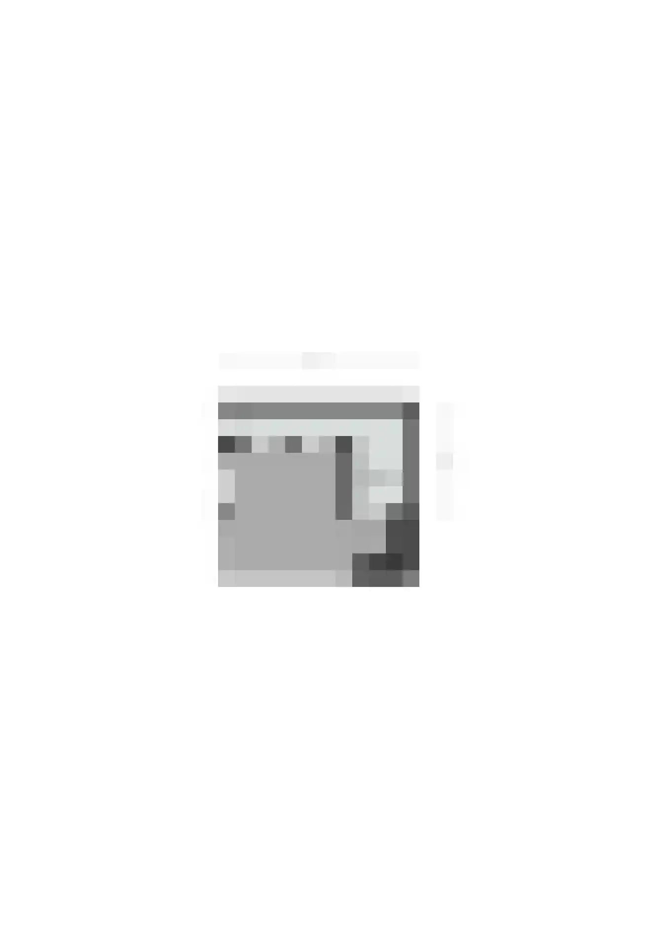 Posterholtlaan 5 Susteren thumbnail 43