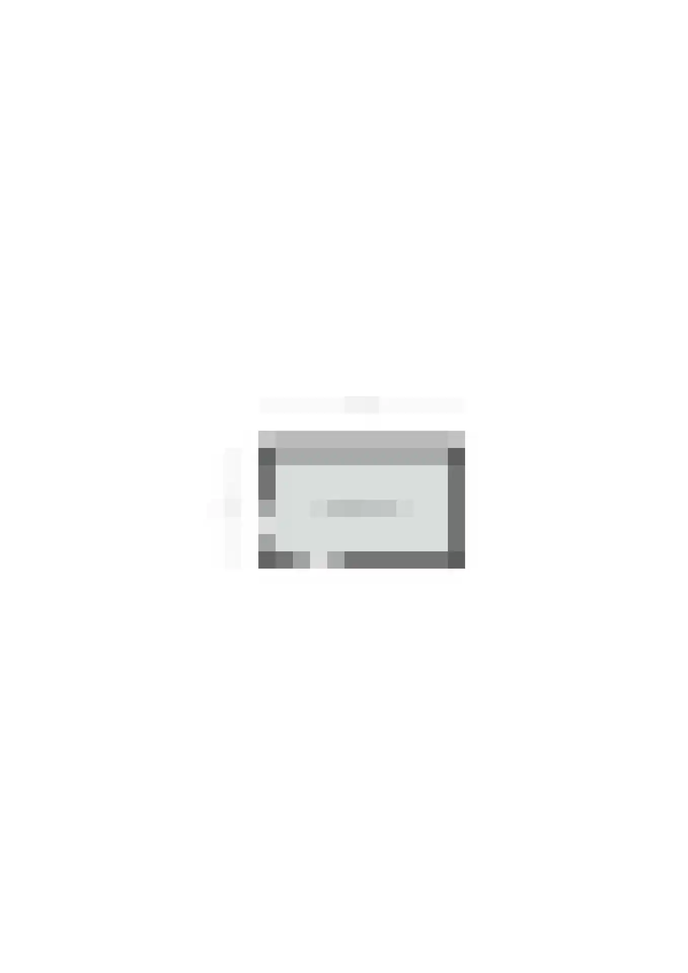 Posterholtlaan 5 Susteren thumbnail 44