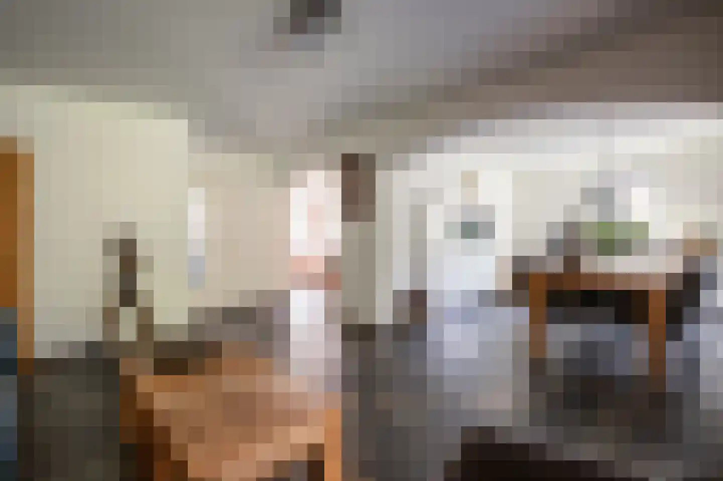 Posterholtlaan 5 Susteren thumbnail 5