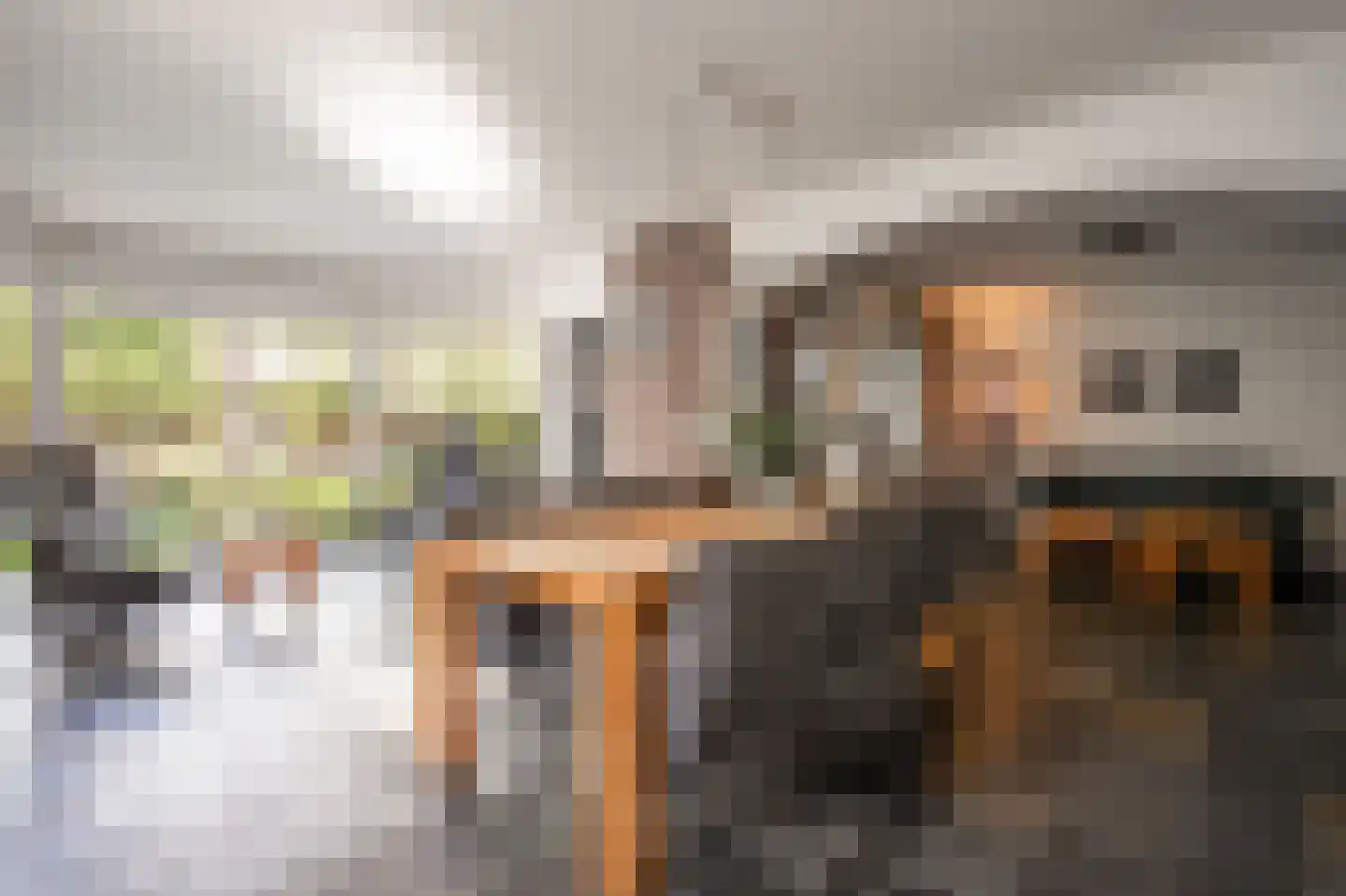 Posterholtlaan 5 Susteren thumbnail 6