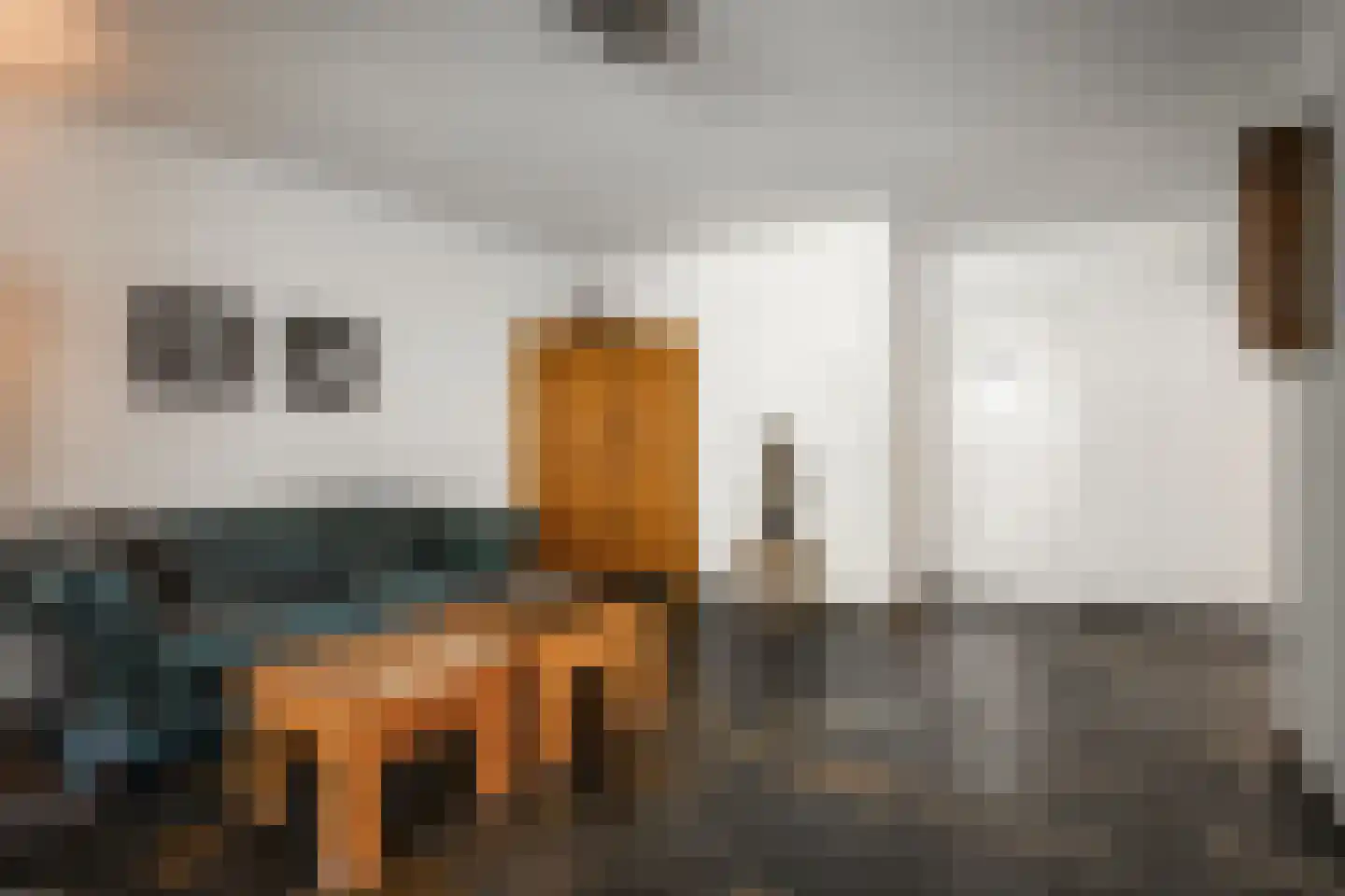 Posterholtlaan 5 Susteren thumbnail 7