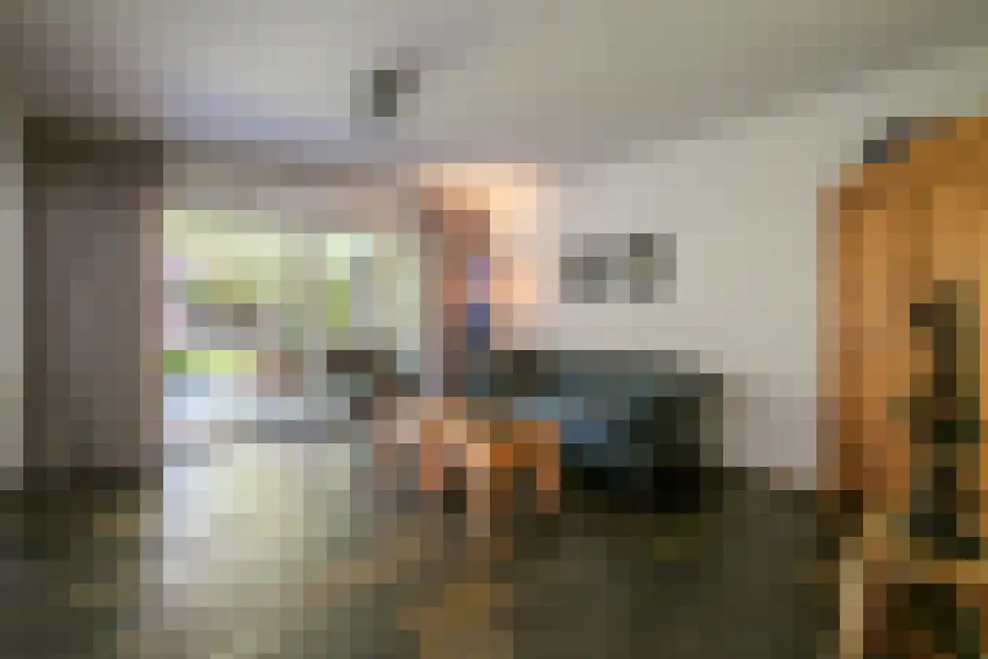Posterholtlaan 5 Susteren thumbnail 8