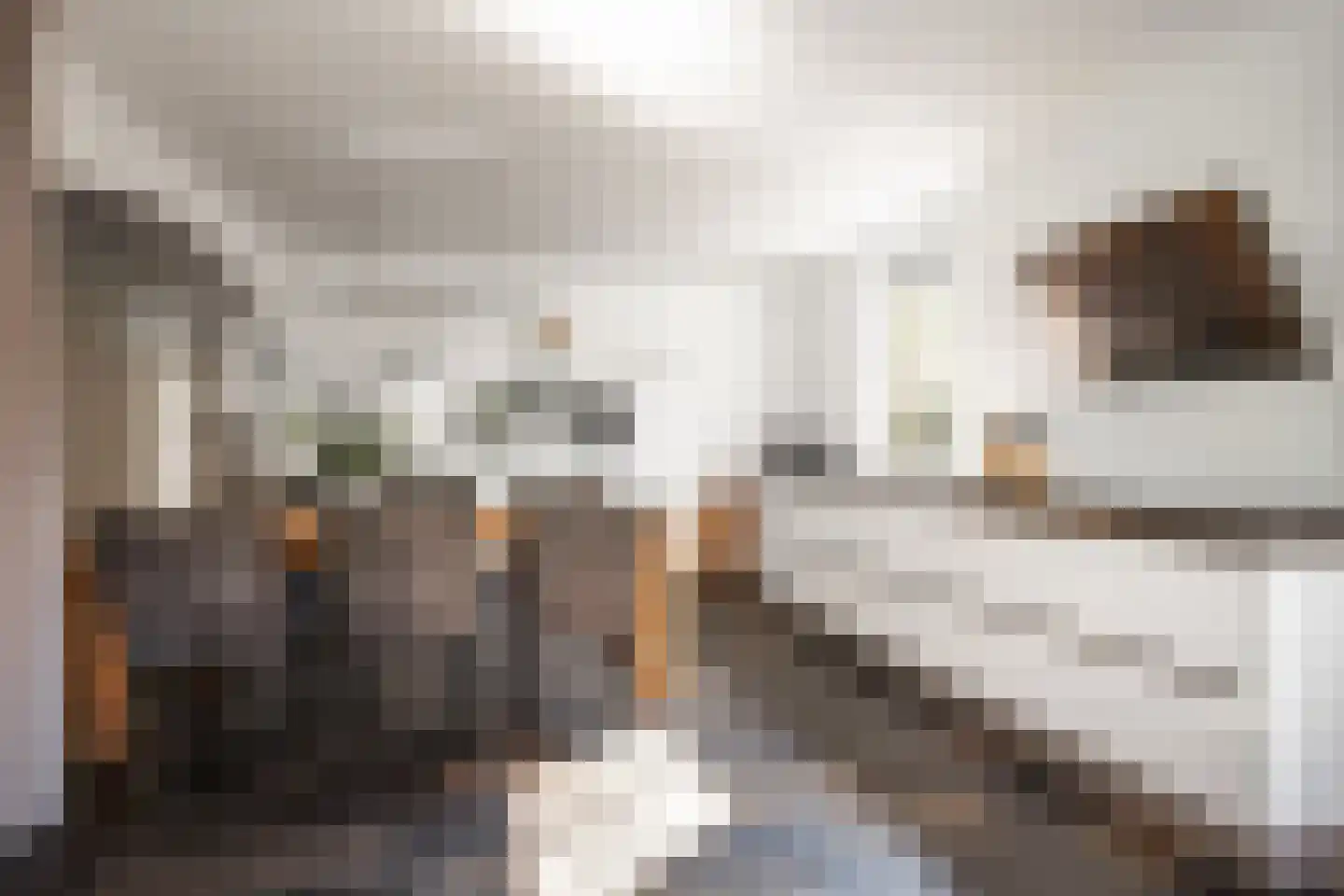 Posterholtlaan 5 Susteren thumbnail 9