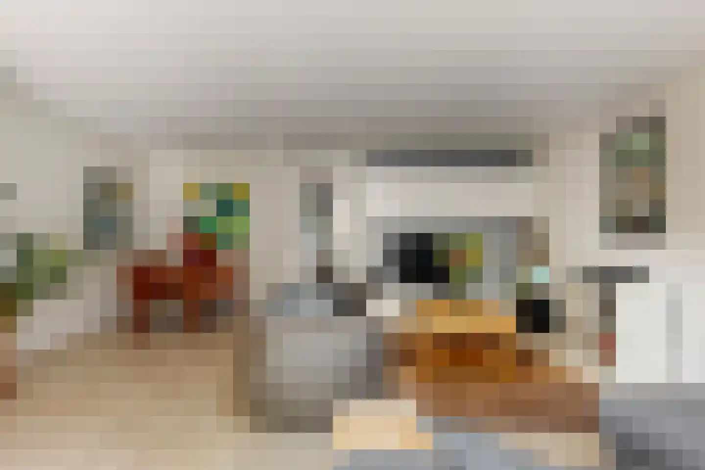 Postgalei 21 Wognum thumbnail 10