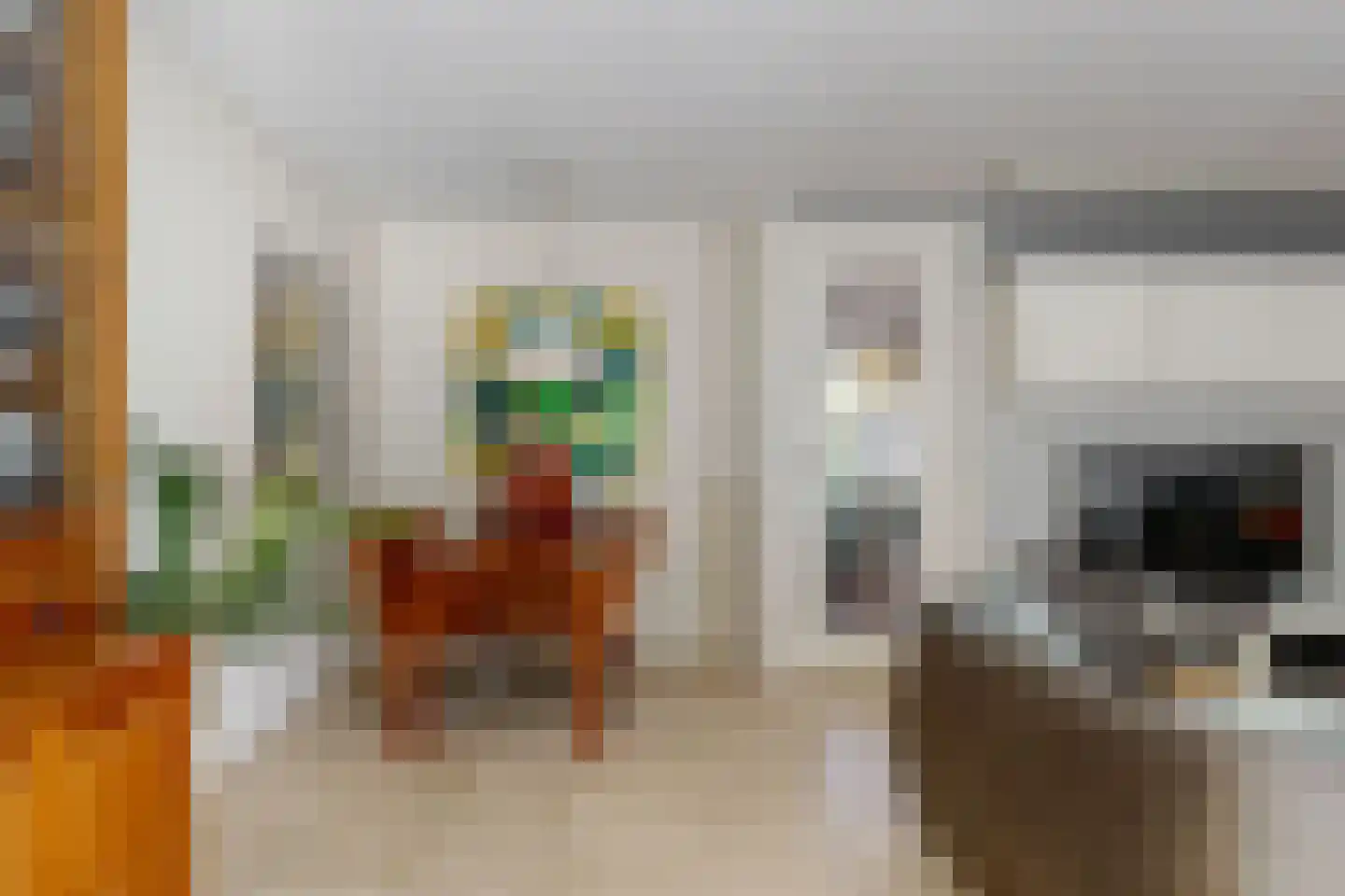 Postgalei 21 Wognum thumbnail 11