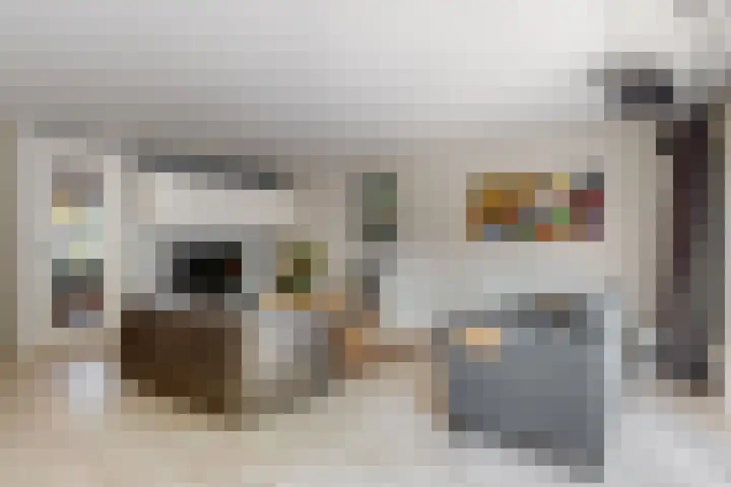 Postgalei 21 Wognum thumbnail 12