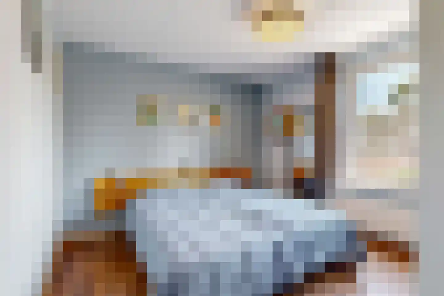 Postgalei 21 Wognum thumbnail 15