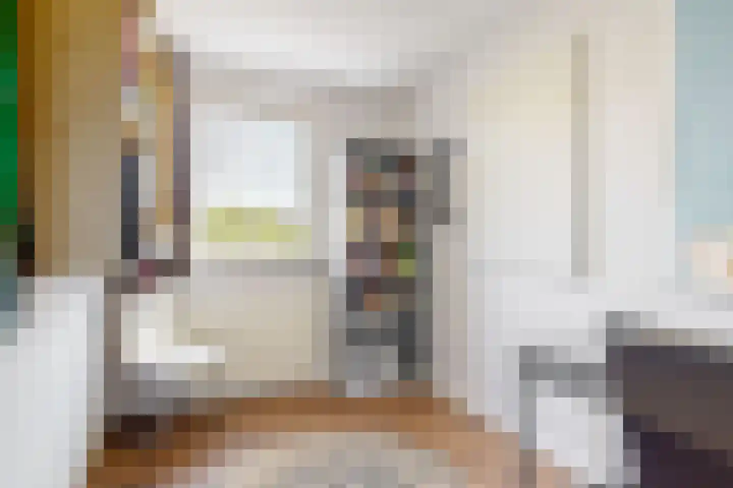 Postgalei 21 Wognum thumbnail 17