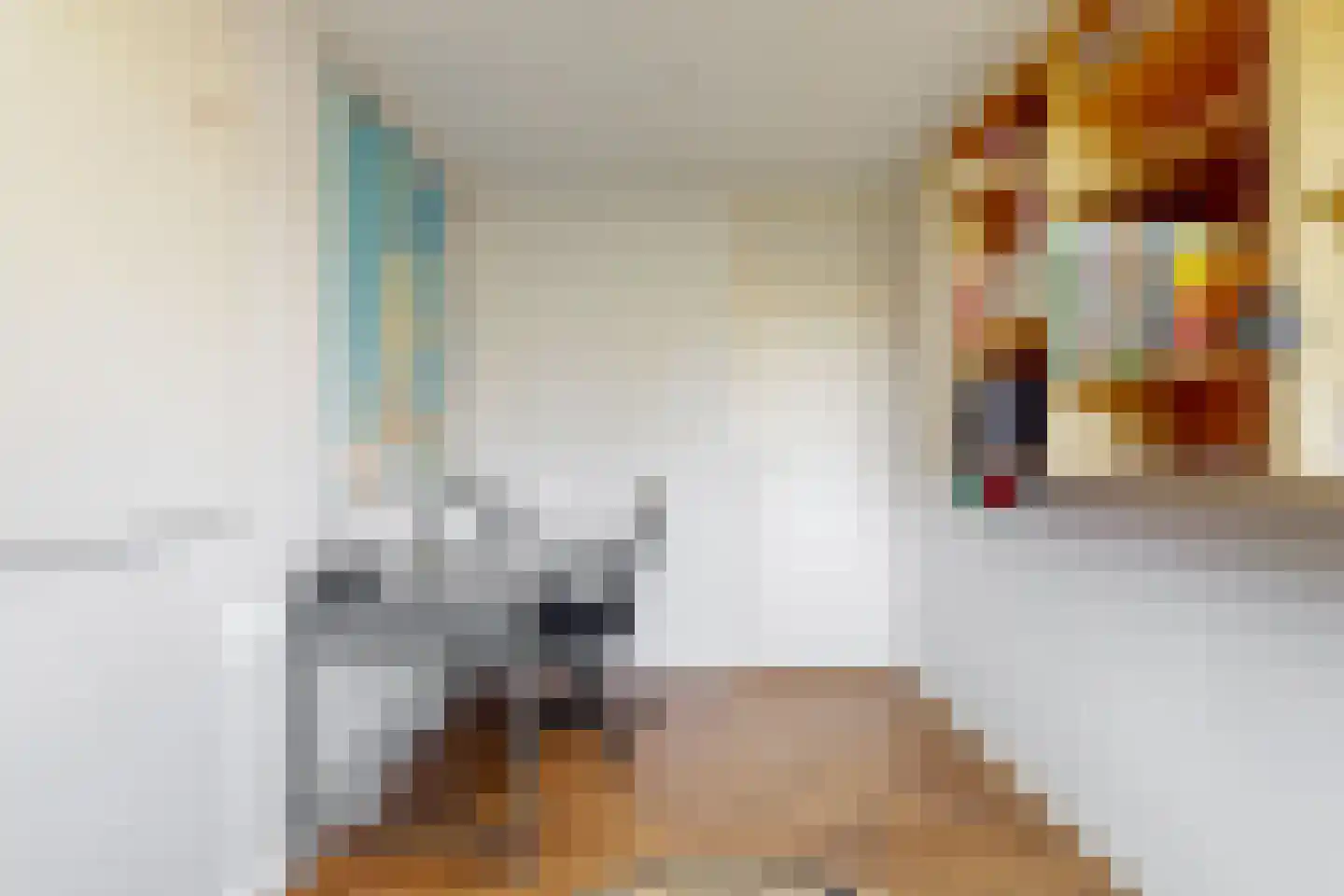 Postgalei 21 Wognum thumbnail 18