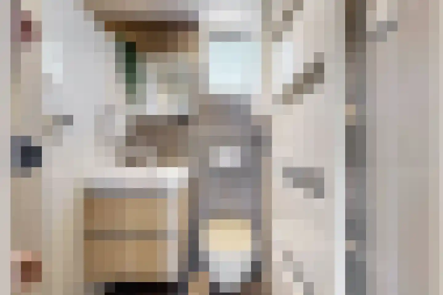 Postgalei 21 Wognum thumbnail 20