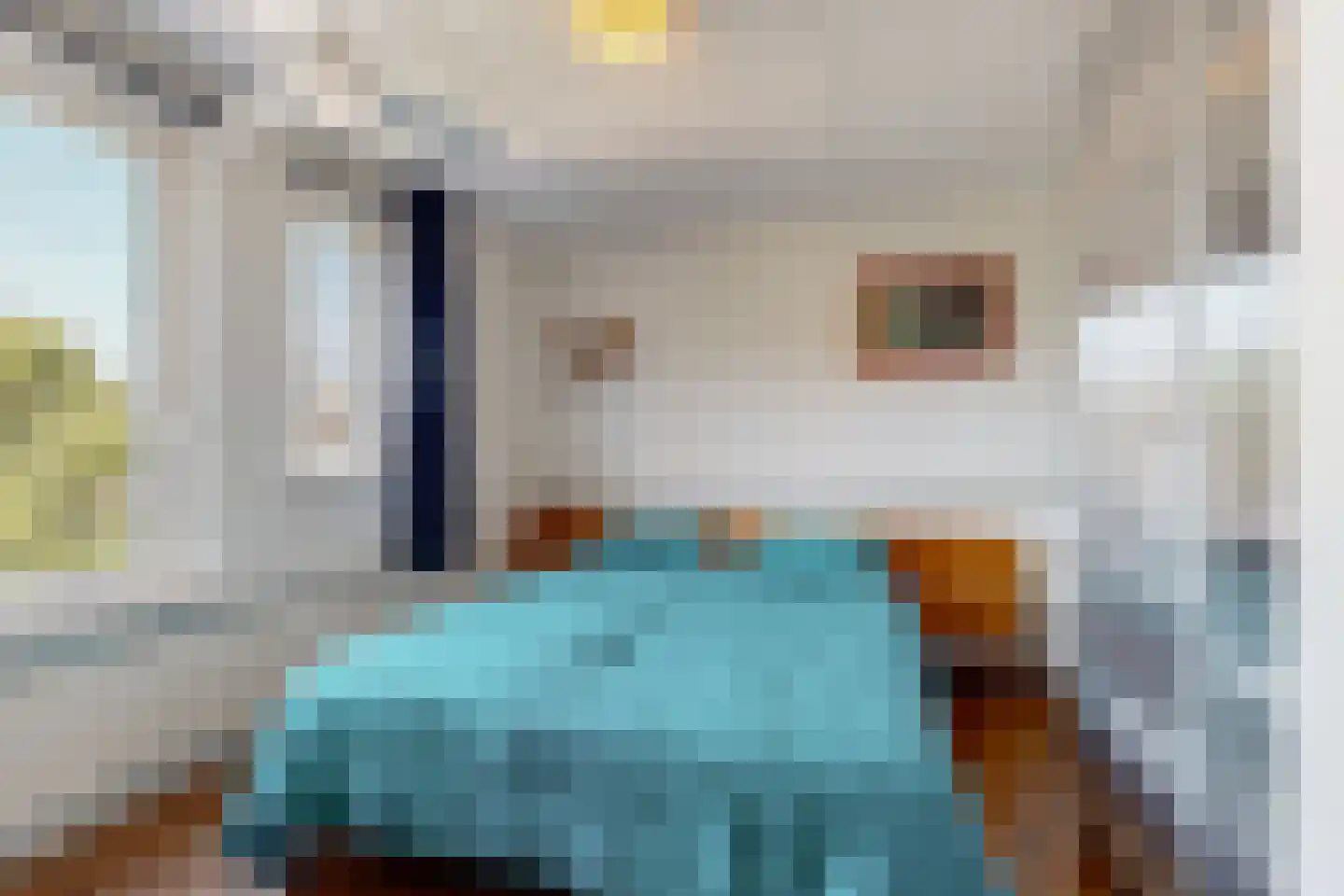 Postgalei 21 Wognum thumbnail 21