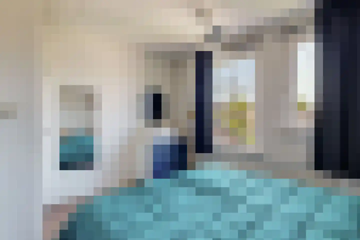 Postgalei 21 Wognum thumbnail 22