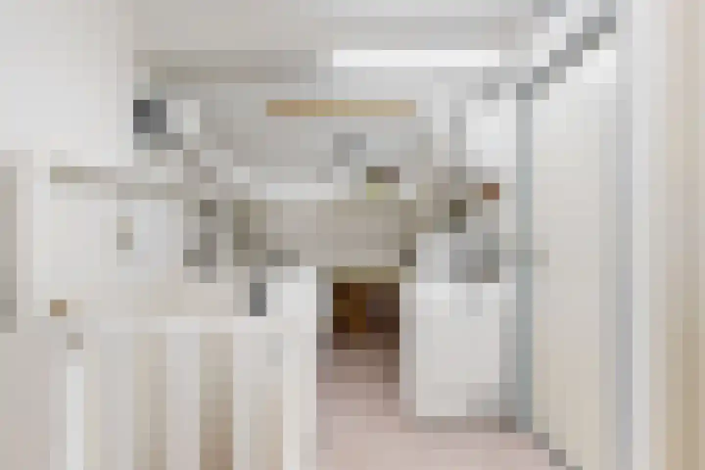 Postgalei 21 Wognum thumbnail 23