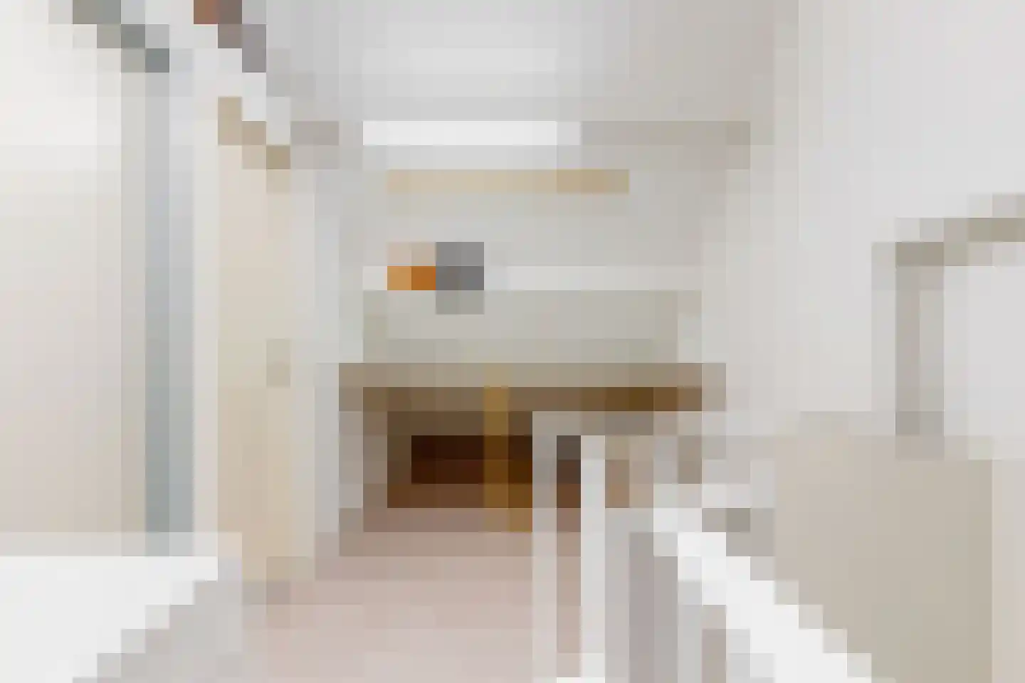 Postgalei 21 Wognum thumbnail 24